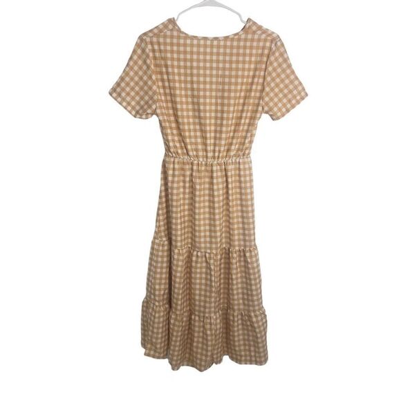 No brand  - Picture 6 of 10